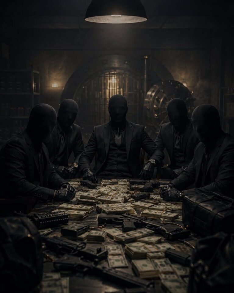 Mafia Casino: Online-Login, Boni und Spielerfahrungen aus Deutschland